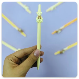 اتود کاپی بارا