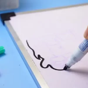 احیای ماژیک