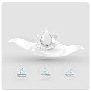 دستمال مرطوب طرح کرومی