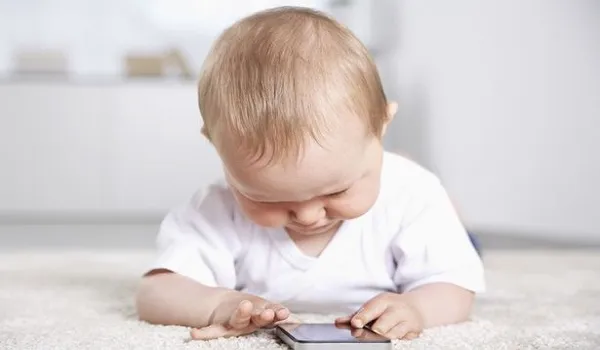 بهترین جایگزین برای بازی با موبایل در کودکان و نوجوانان چیست؟