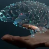7 راه برای افزایش تمرکز در درس خواندن