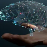 7 راه برای افزایش تمرکز در درس خواندن