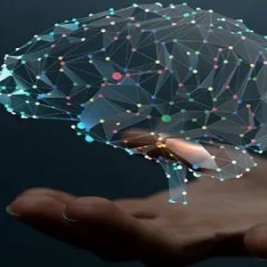 7 راه برای افزایش تمرکز در درس خواندن