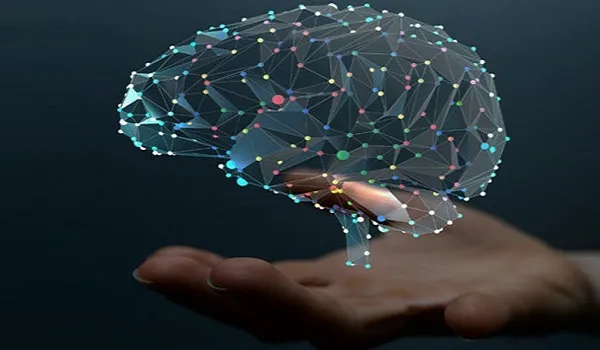 7 راه برای افزایش تمرکز در درس خواندن