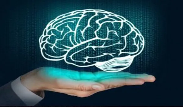  7 راه برای افزایش تمرکز در درس خواندن