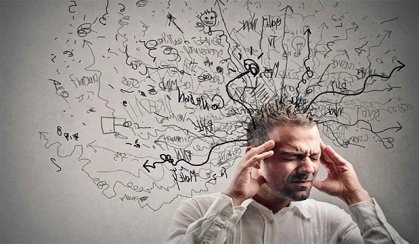  7 راه برای افزایش تمرکز در درس خواندن