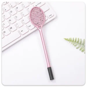 روان نویس طرح تنیس