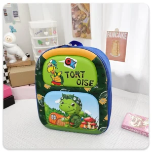 کوله مهد برجسته - مدل-11