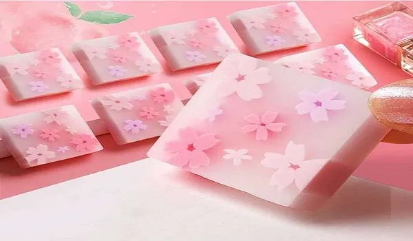 آموزش ساخت پاکن فانتزی