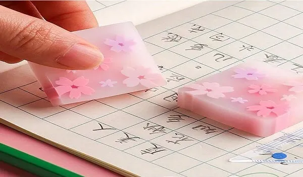 آموزش ساخت پاکن فانتزی