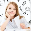 راه های افزایش تمرکز در دوره تحصیل