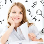 راه های افزایش تمرکز در دوره تحصیل