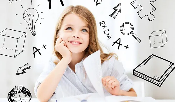 راه های افزایش تمرکز در دوره تحصیل