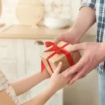جایزه برای دانش آموزان ابتدایی