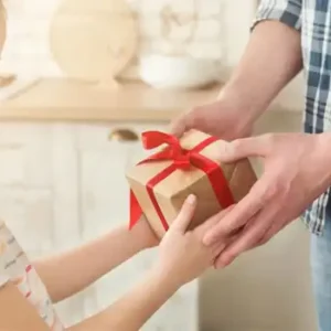 جایزه برای دانش آموزان ابتدایی