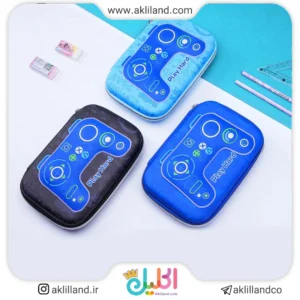 جامدادی تبلتی