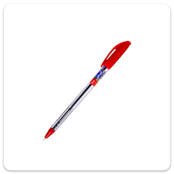 خودکار کیان کریستال 0.7
