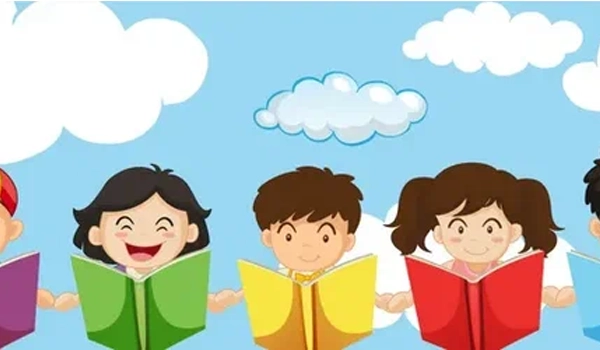 ایده دوم جشن حروف الفبا برای کلاس اولی ها