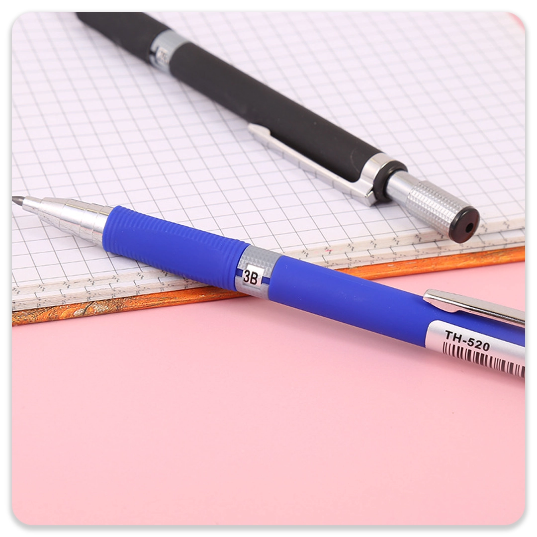 اتود 2 میل طراحی دانشجویی - Image 3