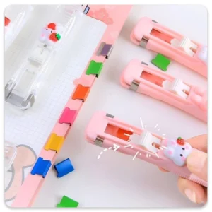 منگنه فانتزی (مدل رندوم)