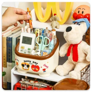 نظم دهنده فانتزی رومیزی