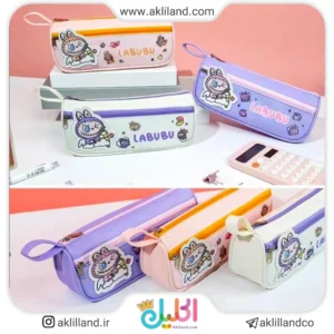 جا مدادی تبلتی لبوبو