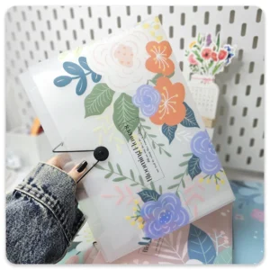 پوشه کش دارطبیعت