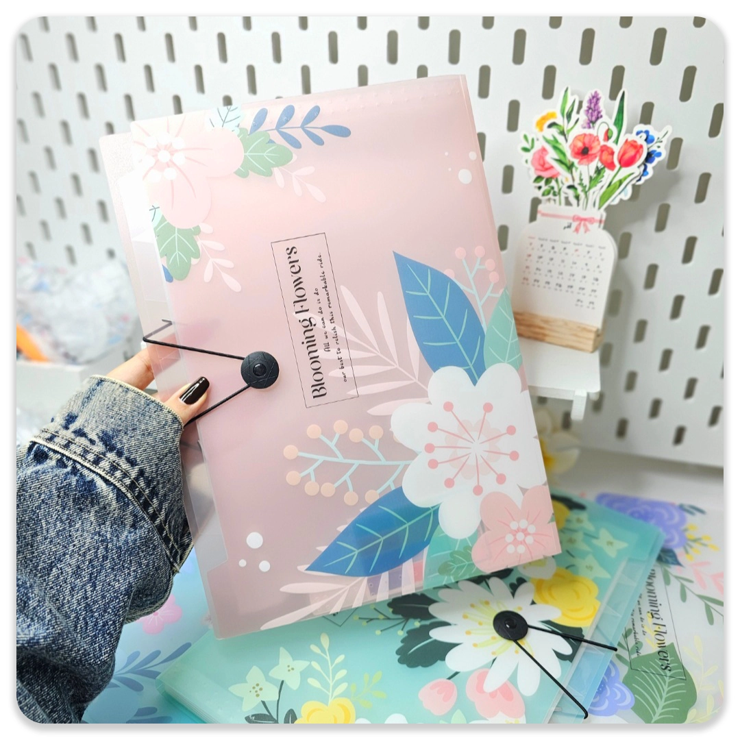 پوشه کش دارطبیعت - Image 7