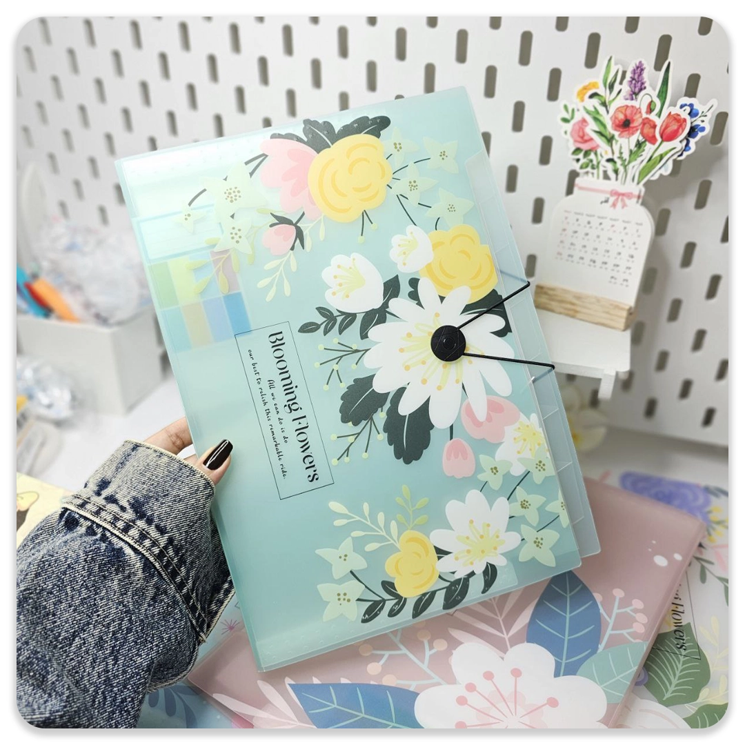 پوشه کش دارطبیعت - Image 6