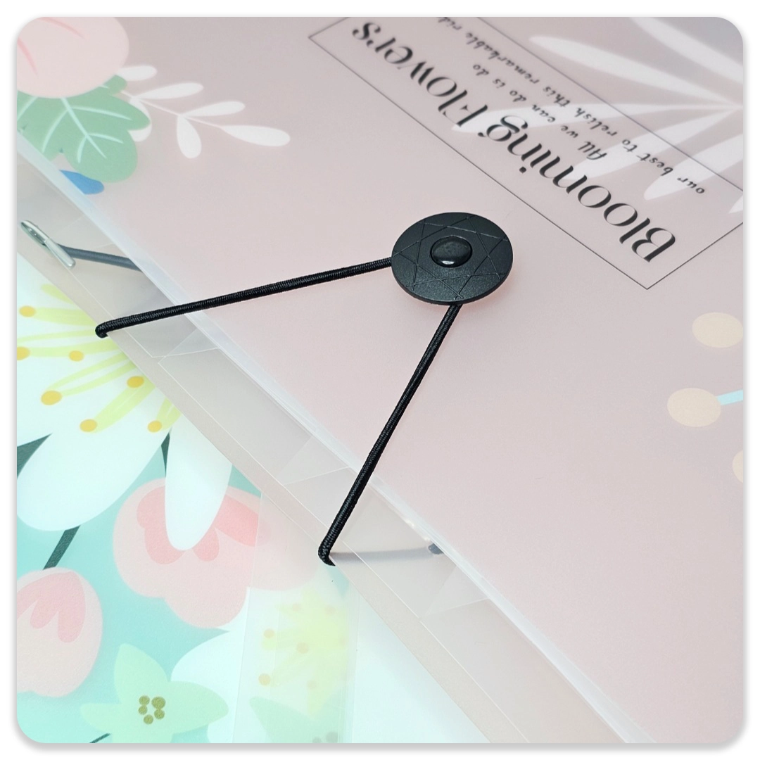 پوشه کش دارطبیعت - Image 3