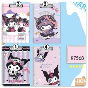 تخته شاسی کرومی