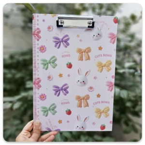 تخته شاسی فانتزی حیوانات