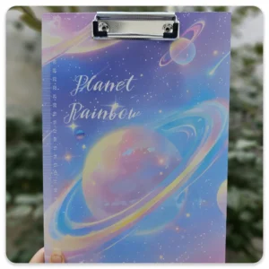 تخته شاسی کهکشانی