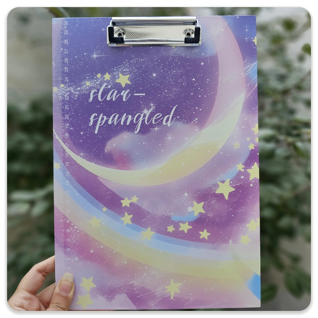 تخته شاسی کهکشانی - Image 5