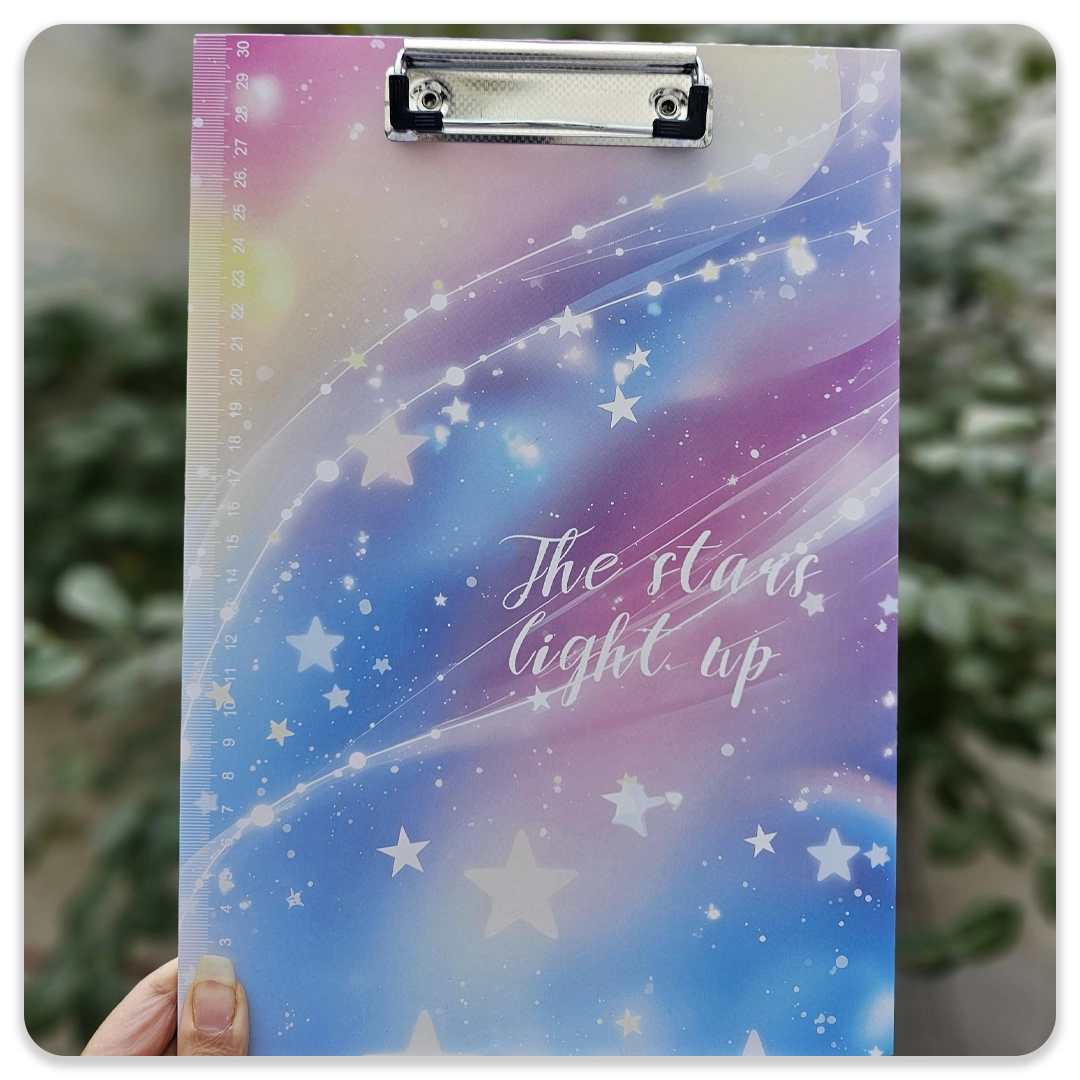 تخته شاسی کهکشانی - Image 3