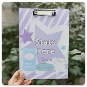 تخته شاسی ستاره ای