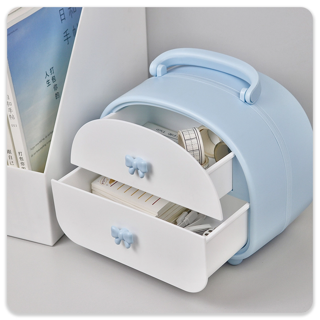 نظم دهنده کشویی پاپیونی - Image 6