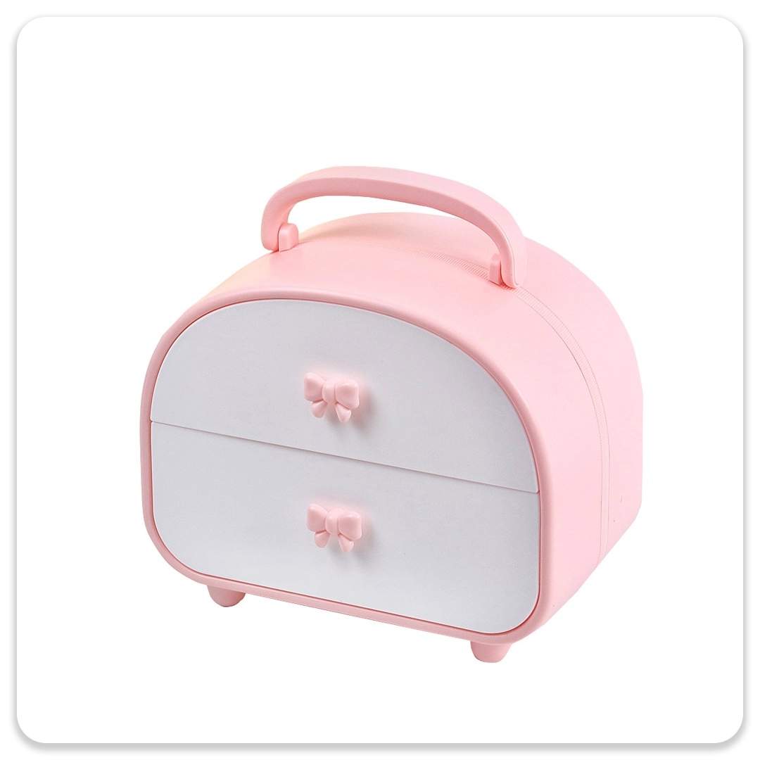 نظم دهنده کشویی پاپیونی - Image 5