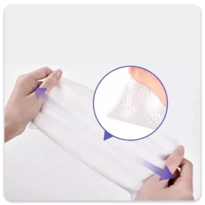 دستمال مرطوب پاندا تپلو