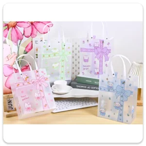 بگ طرح پاپیونی