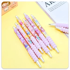 اتود فانتزی روز دختر