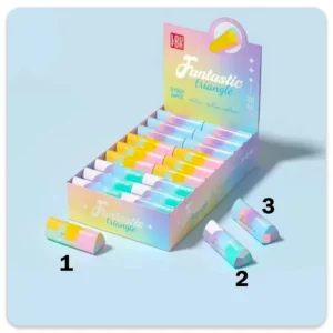 پاک کن مغزی چند ضلعی