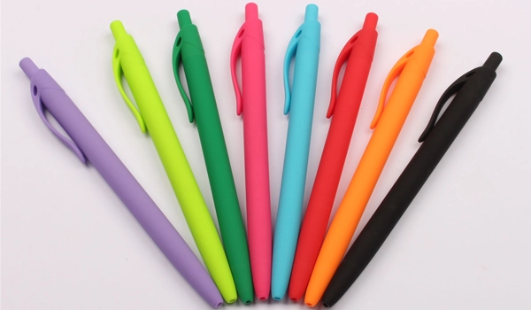 ویژگی یک خودکار خوب که موقع خرید باید توجه کنیم