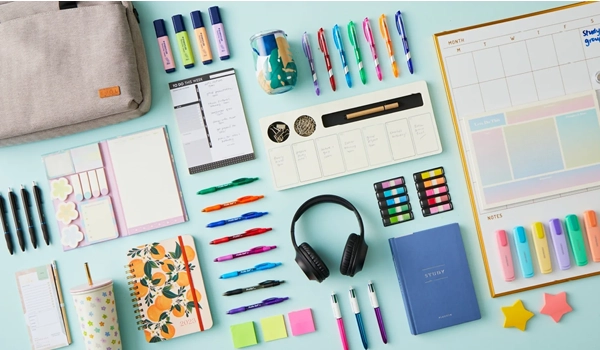 انتخاب محصول فقط بر اساس ظاهر