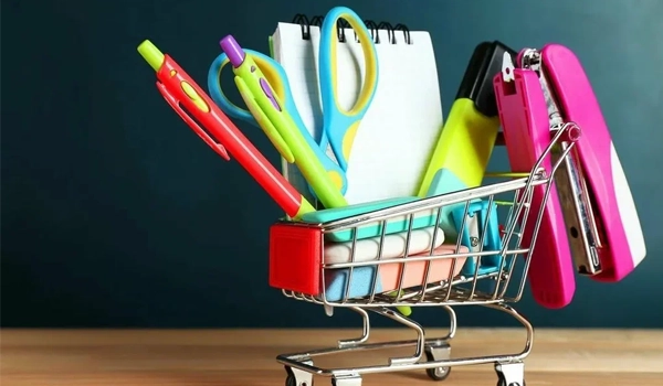 توجه نکردن به توضیحات و مشخصات محصول