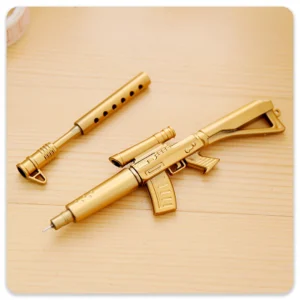 روان نویس طرح مسلسل