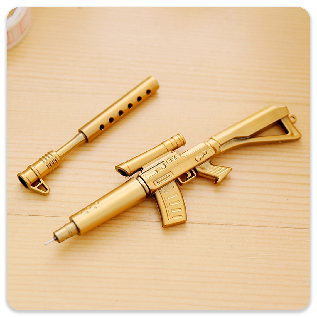 روان نویس طرح مسلسل - Image 2