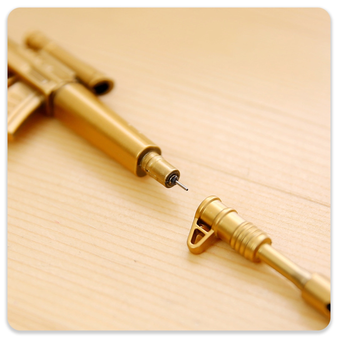 روان نویس طرح مسلسل - Image 3