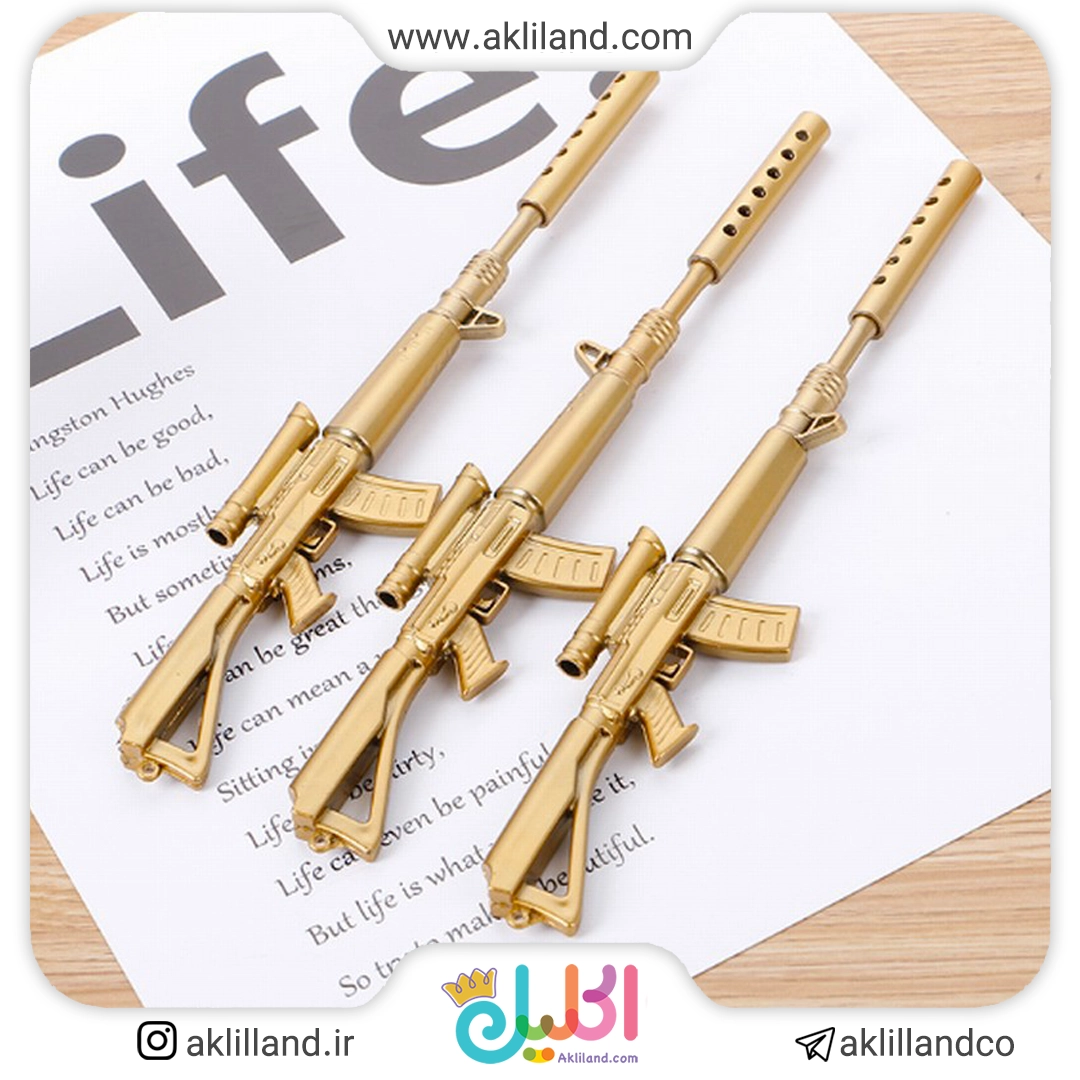 روان نویس طرح مسلسل