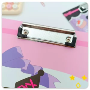 تخته شاسی کرومی